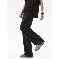 cms/erpbt/backend/web/uploads/erp/collection/images/Men Clothes/XINBAIHUI/EN0220946/img_b/EN0220946_img_b_4
